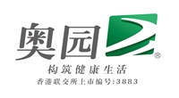 膜結構
