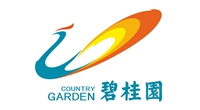 膜結構