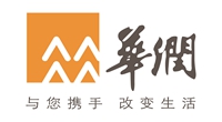 膜結構