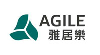 膜結構