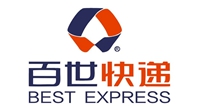 膜結構