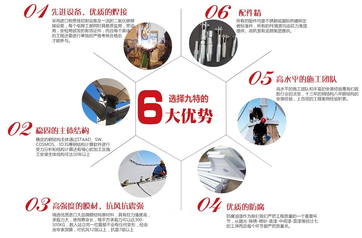 廣州九特