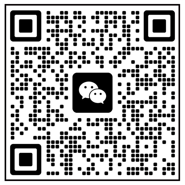 廣州市九特篷房有限責任公司
