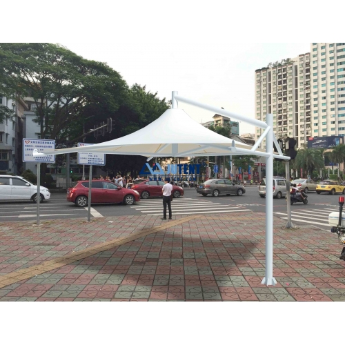 Umbrella Shade